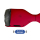 NILOX DOC 2 BT Red 6.5 30NXBK65BT005 - 1436673 - zdjęcie 5